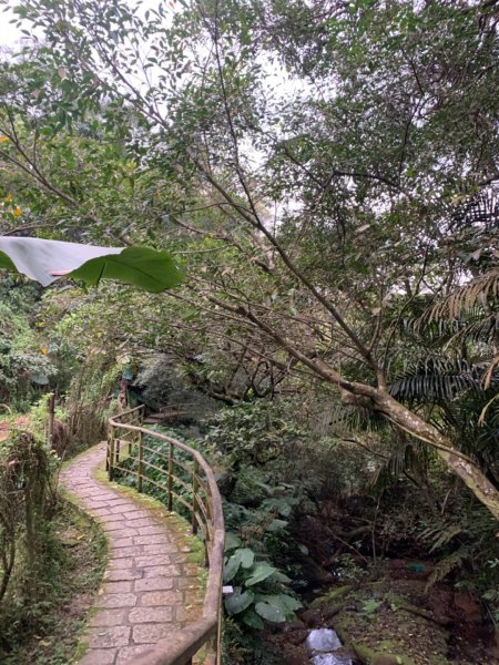 20200129麟光站到中華科大817846