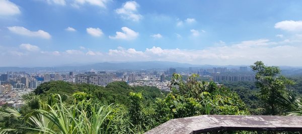 台北四獸山2804885