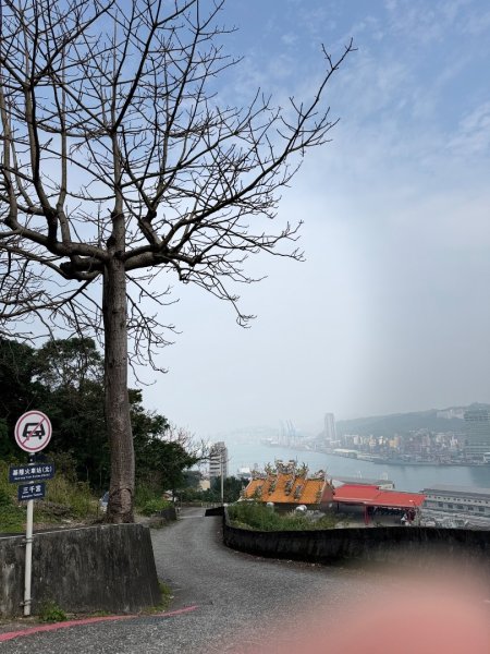 20250227基隆虎仔山2730501