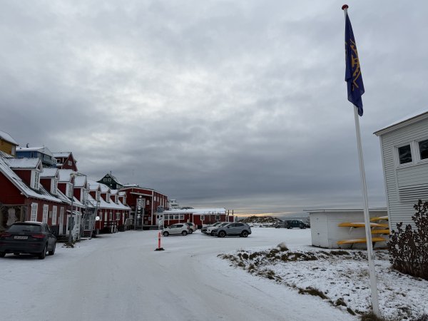 [紐約馬之行-26] 2025_1105 努克濱海木棧道(Nuuk Boardwalk)-上2947566