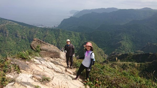 20191117 劍龍稜玩耍趣765219