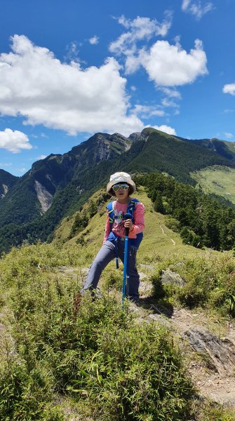 我八歲---我叫羽宸--雪山之旅669395