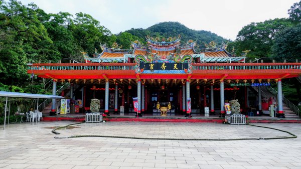 汐止大尖山2971873