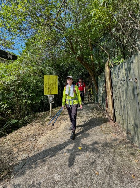 五分山盤山公路走雷達站登五分山下十分老街3124729