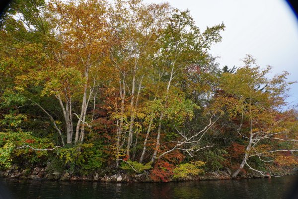 日本 北海道2908544