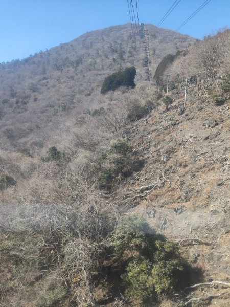 九州大分：別府纜車&鶴見岳2999292