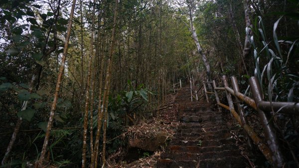 大湖尖山 鳳凰瀑布 紫雲寺1288608