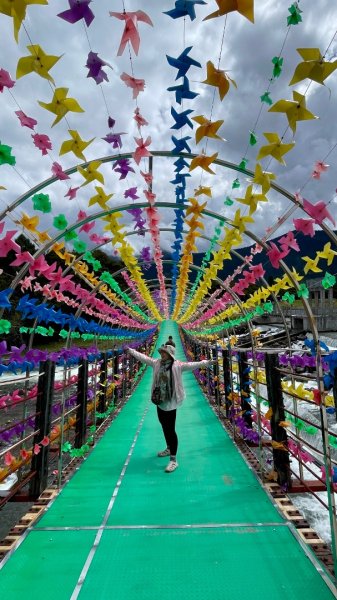 川藏深度之旅33天/A行程2902834