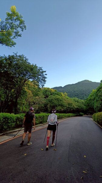 20250706_三進七星山2832348