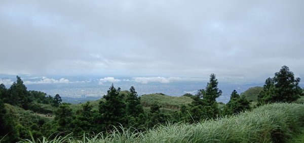 2019-07-02 七星山2792226