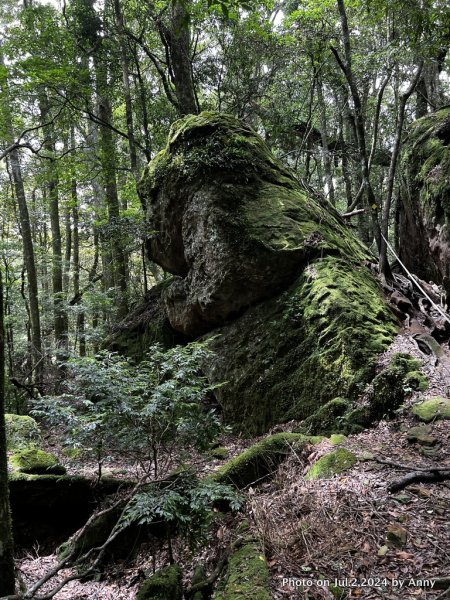 加里山好精彩2547421