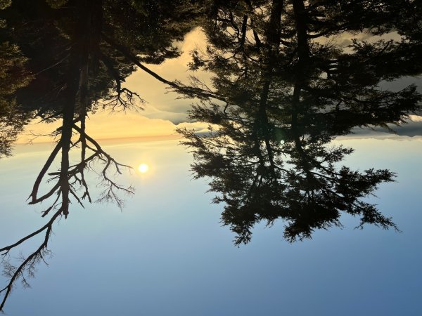 20221112_北得拉曼山2762280