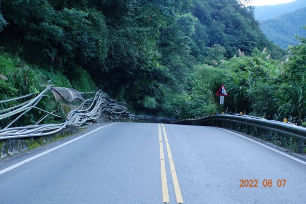 宜蘭 大同 佐得寒山1798052