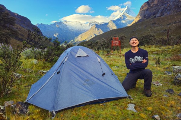 2024 世界旅行山岳篇 Part 42782427