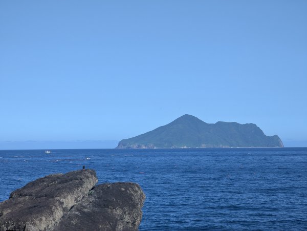 2026.07.04－北關海潮公園3087024