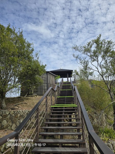 2025-02-27二延平步道2725416