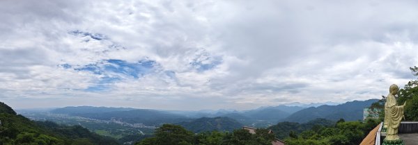 2026/05/24_大崎棟古道O型3066856