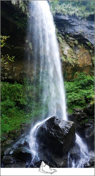 【登山健行│新北瑞芳】三貂嶺越嶺猴硐441004