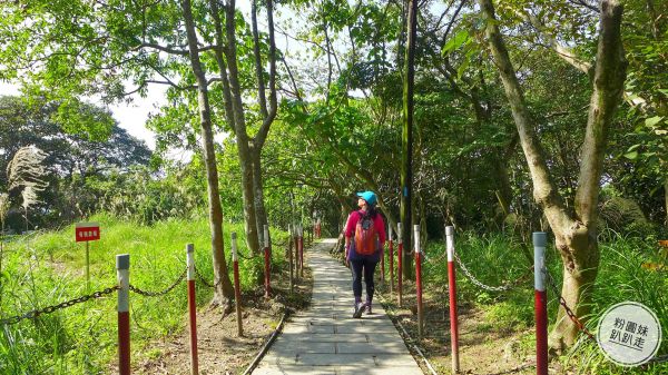 【台北士林】圓山水神社、劍潭山、老地方298297