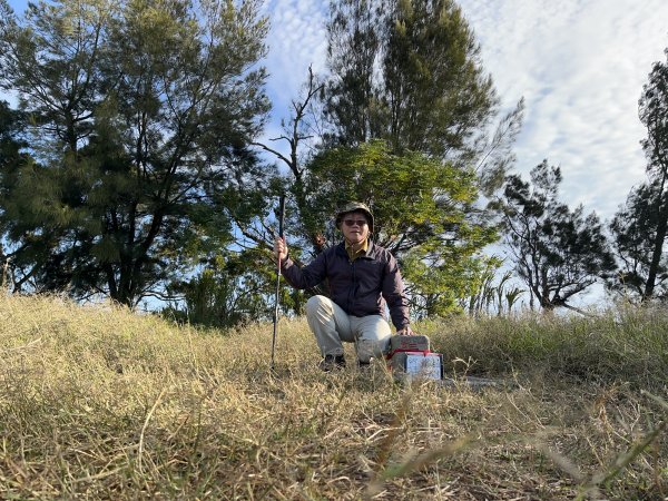 2022_0108_鐵砧山2040963