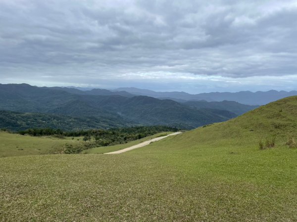 小百岳(82)-灣坑頭山-202302272069480