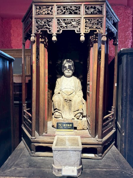 天津瓷房子、粥餅倫灌餅2830994