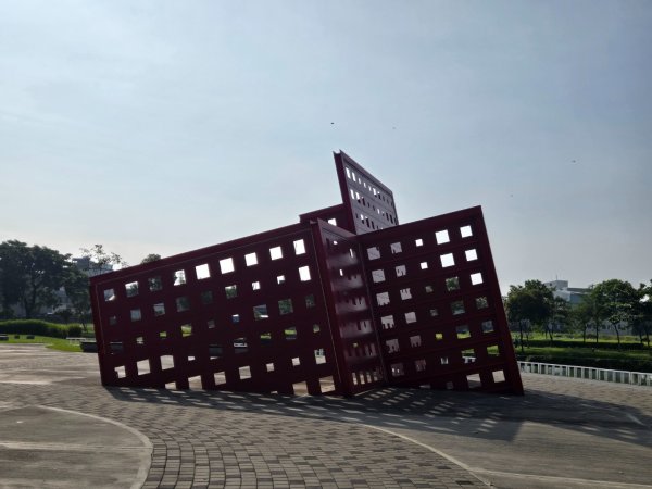 屏東縣民公園、中山公園3123168