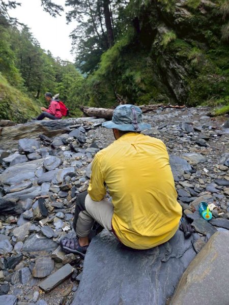 北一段(04/14)中央尖山 2025_0906~132885405