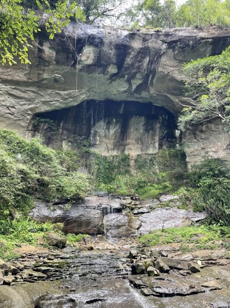 三貂嶺野人谷九瀑連走O型2838354