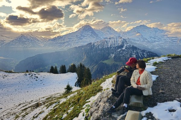 2024 世界旅行山岳篇 Part 32774262