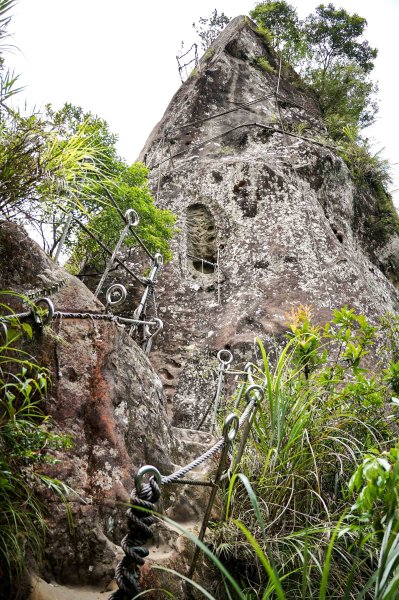 平溪孝子山＋慈母峰2821725