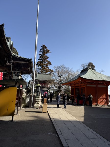 1150126日本高尾山2996173