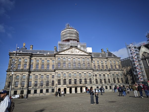 2025_0420 倫敦馬拉松順遊西歐 D2b(阿姆斯特丹王宮和水壩廣場)2785951