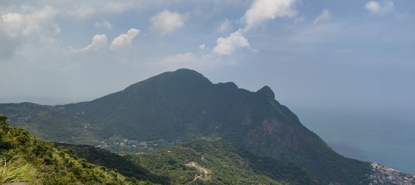 無耳茶壺山3106602