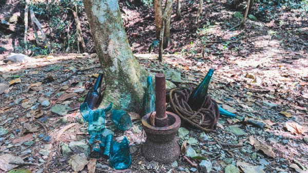 八仙山警官駐在所2803621