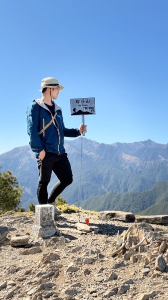 南二段 2026 03/12-17 六天五夜3018261