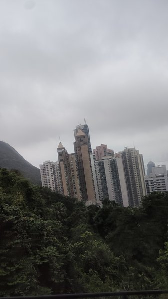 香港太平山2504969