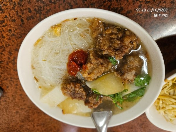 20260117淡蘭北路三段隆嶺古道+雪山尾稜北段+福卯古道大O走2990068