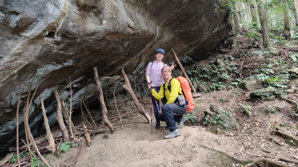 向天湖山11501252988145