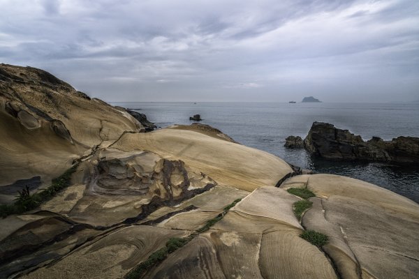 2020-6-11北海岸( 外木山至野柳)1411519