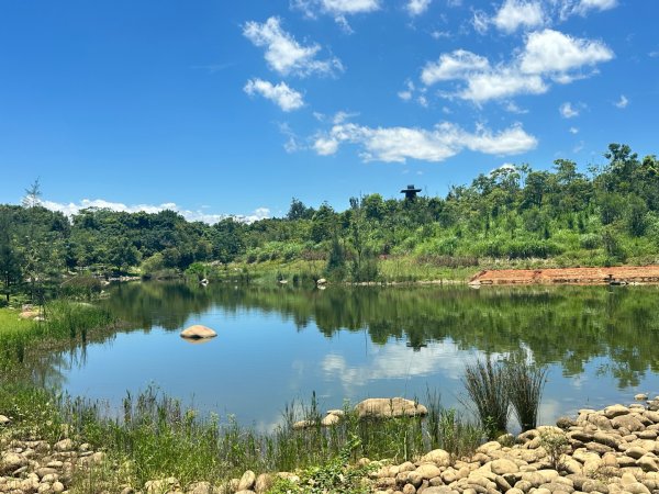 霄裡好風光～熱爆了2812758