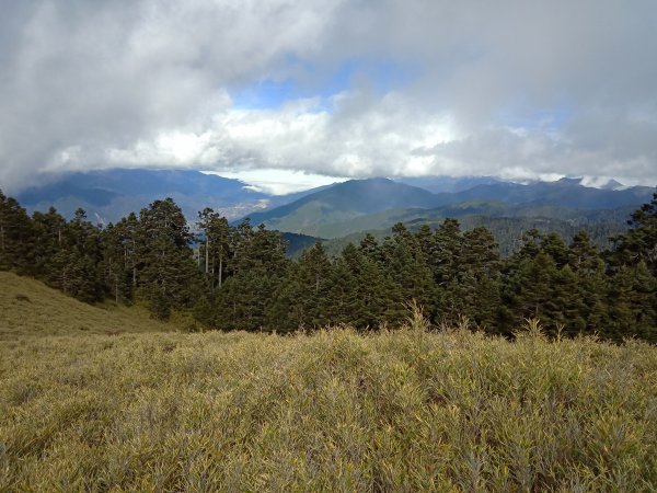 合歡西峰單攻1216974