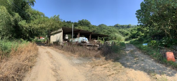 20251122高雄竹山口山2945303