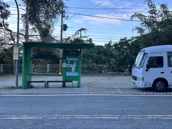 竹子尖山、梅嶺2943147