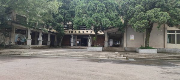 東眼山國家森林遊樂區2522638