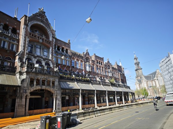 2025_0420 倫敦馬拉松順遊西歐 D2c(阿姆斯特丹-西教堂)2786005