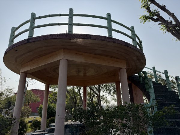 2026_0307 高雄田寮元辰殿3016344