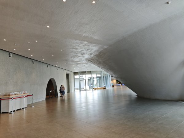 [霄裡好風光，運動樂悠遊！-2/10] 2025_0608 永安海螺文化館2808078