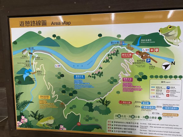 內洞森林遊樂區3059771