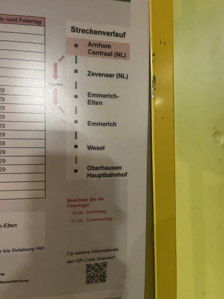 2025_0421 倫敦馬拉松順遊西歐 D3(荷德盧 - 搭火車)2786313